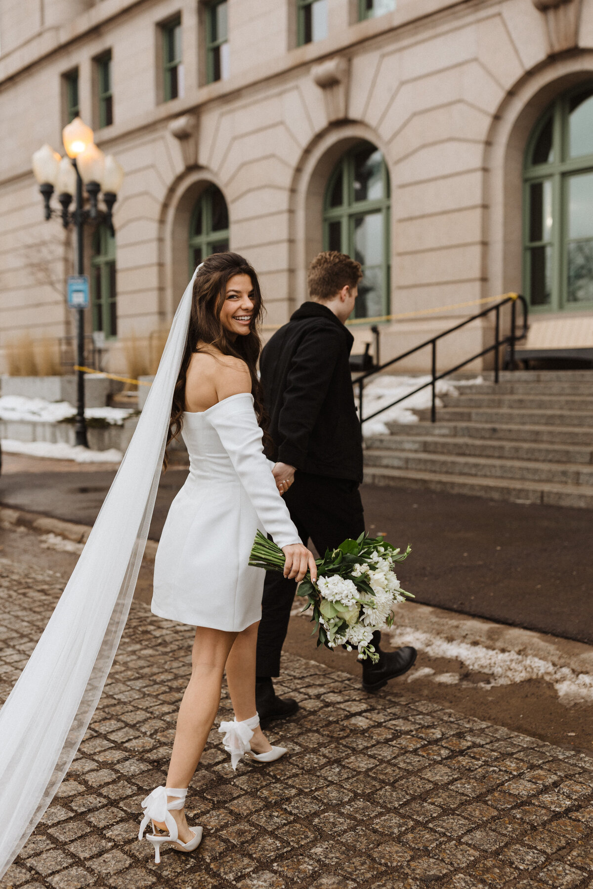 courthouse-elopement-22