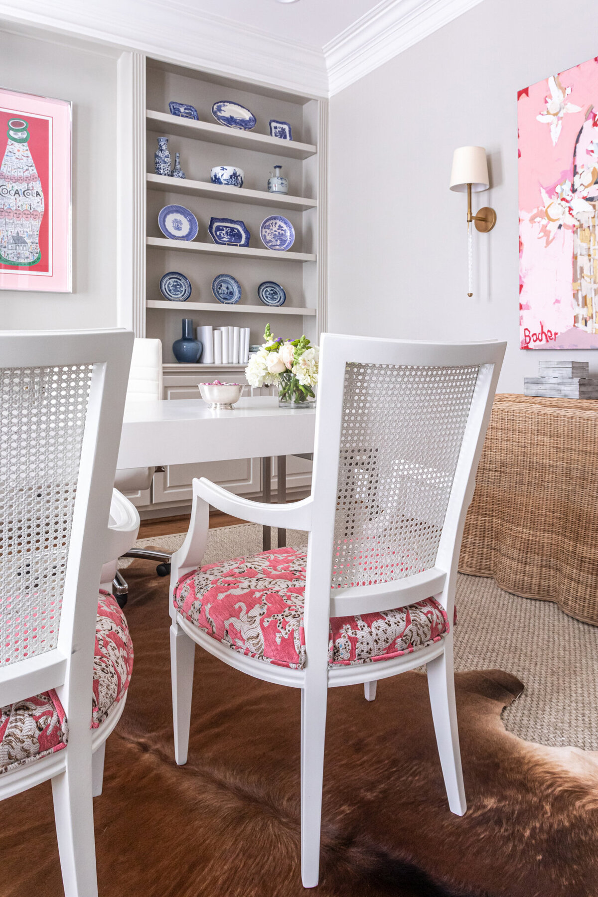 Brookhaven-Interior-Designer-Morse-Design-24