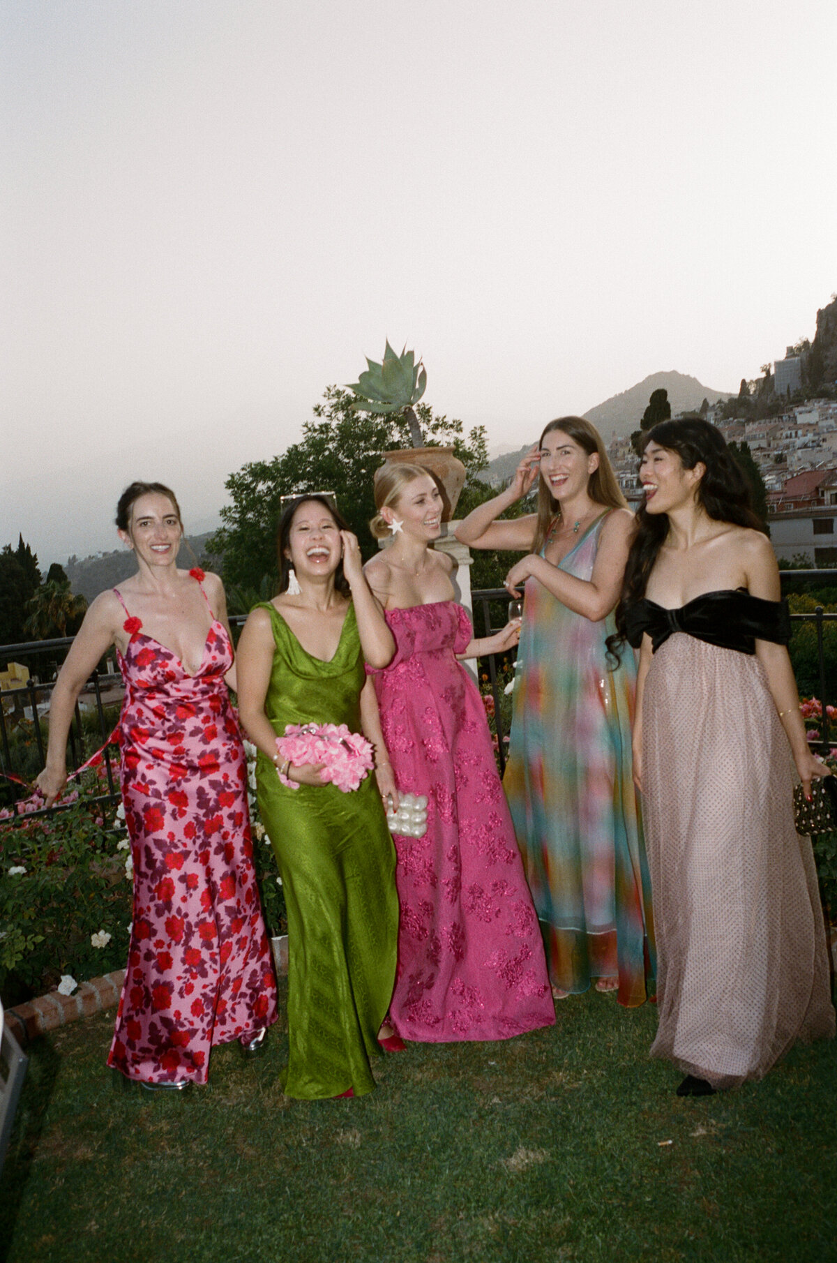 EmilyThomas-Wedding-0738