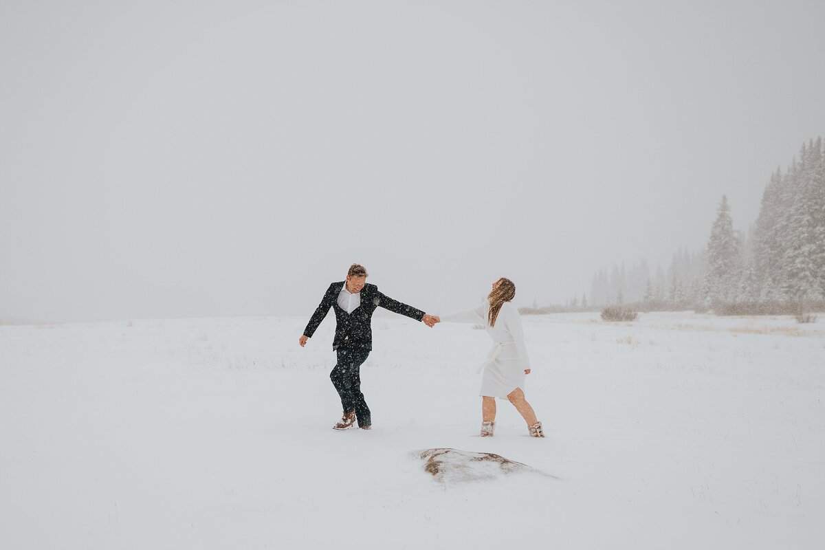 JHengagements_0047