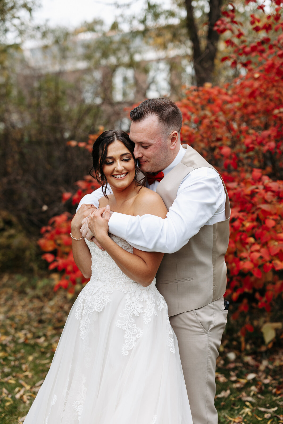 Savannah-Marie-Photographer22