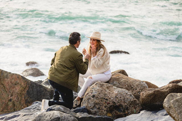 MooncrestMedia-California-proposal-photographer--2