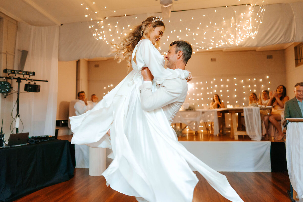 shannon-blair-day-wedding-987