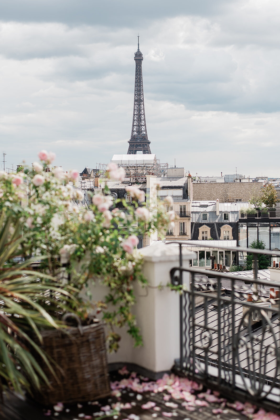 oriana-blas-engagement-paris-42