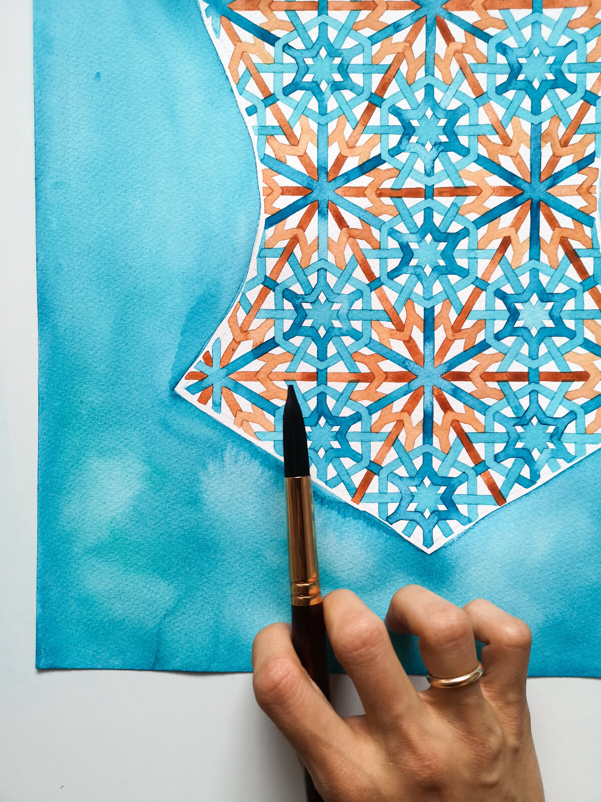 20210620-IMG_20210620_091237