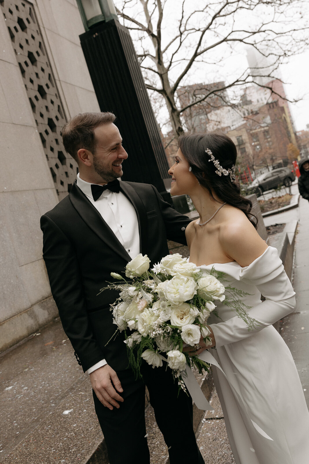 K&S Elopement - Ellie Mae Photo-62
