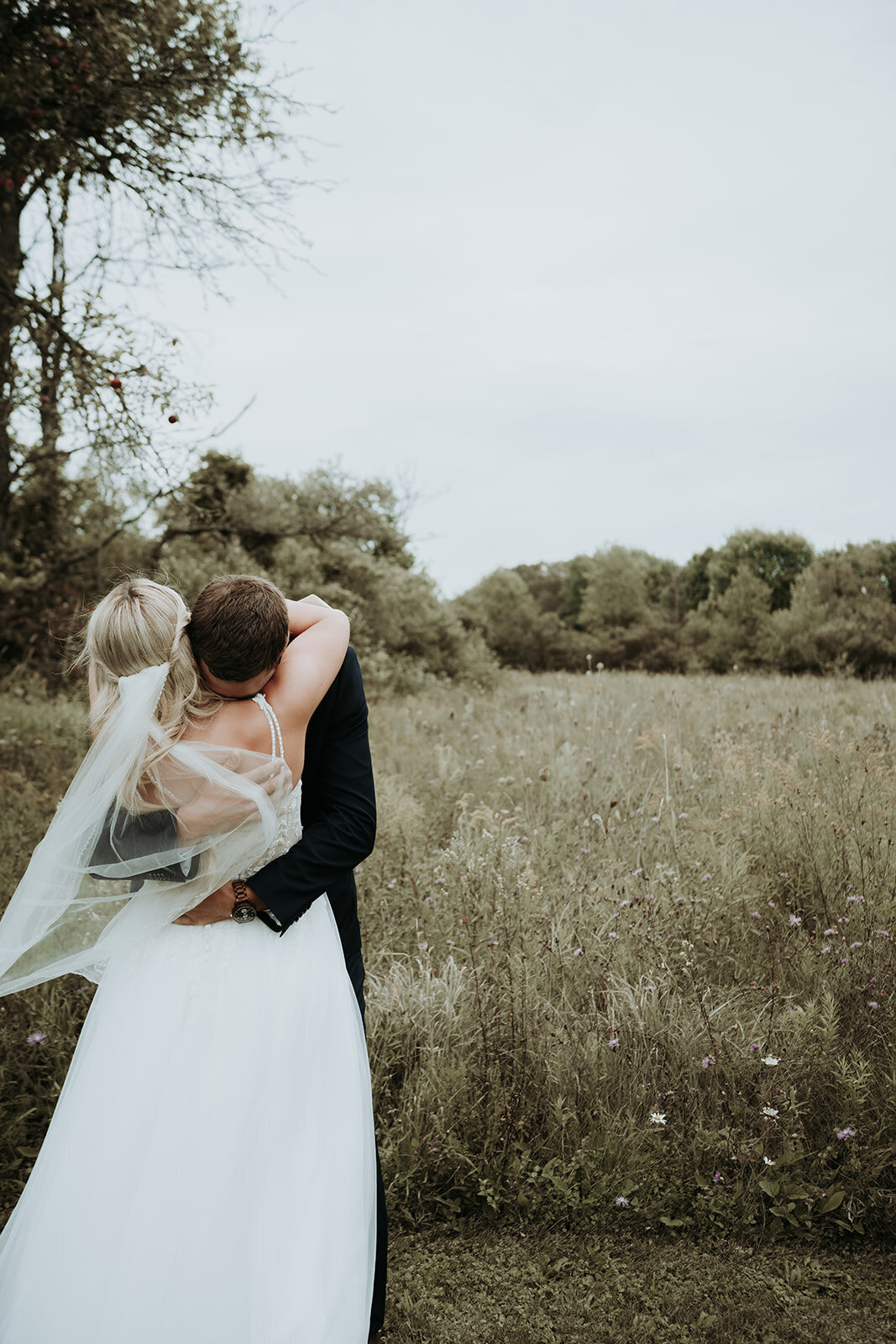 ZettelPhotography-5468