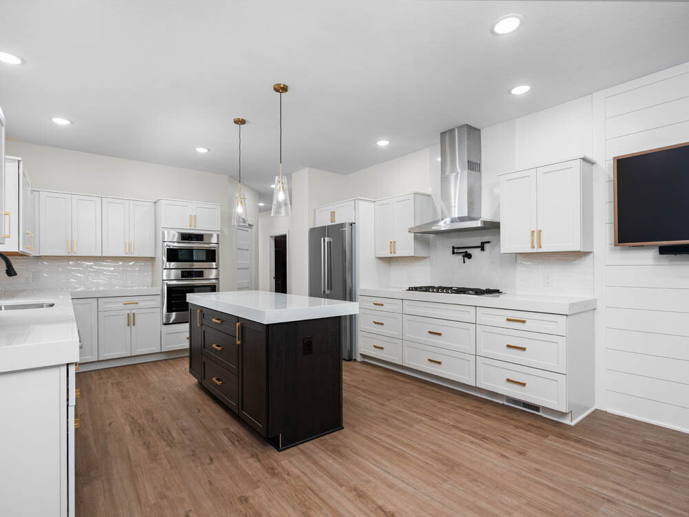 Copy of 50-print-A7402586