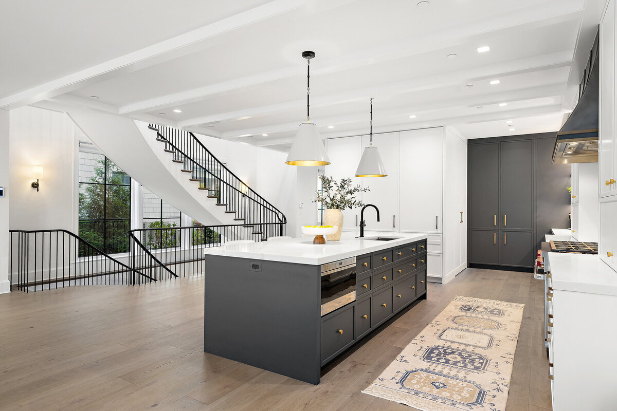 Annapolis luxury real estate 6