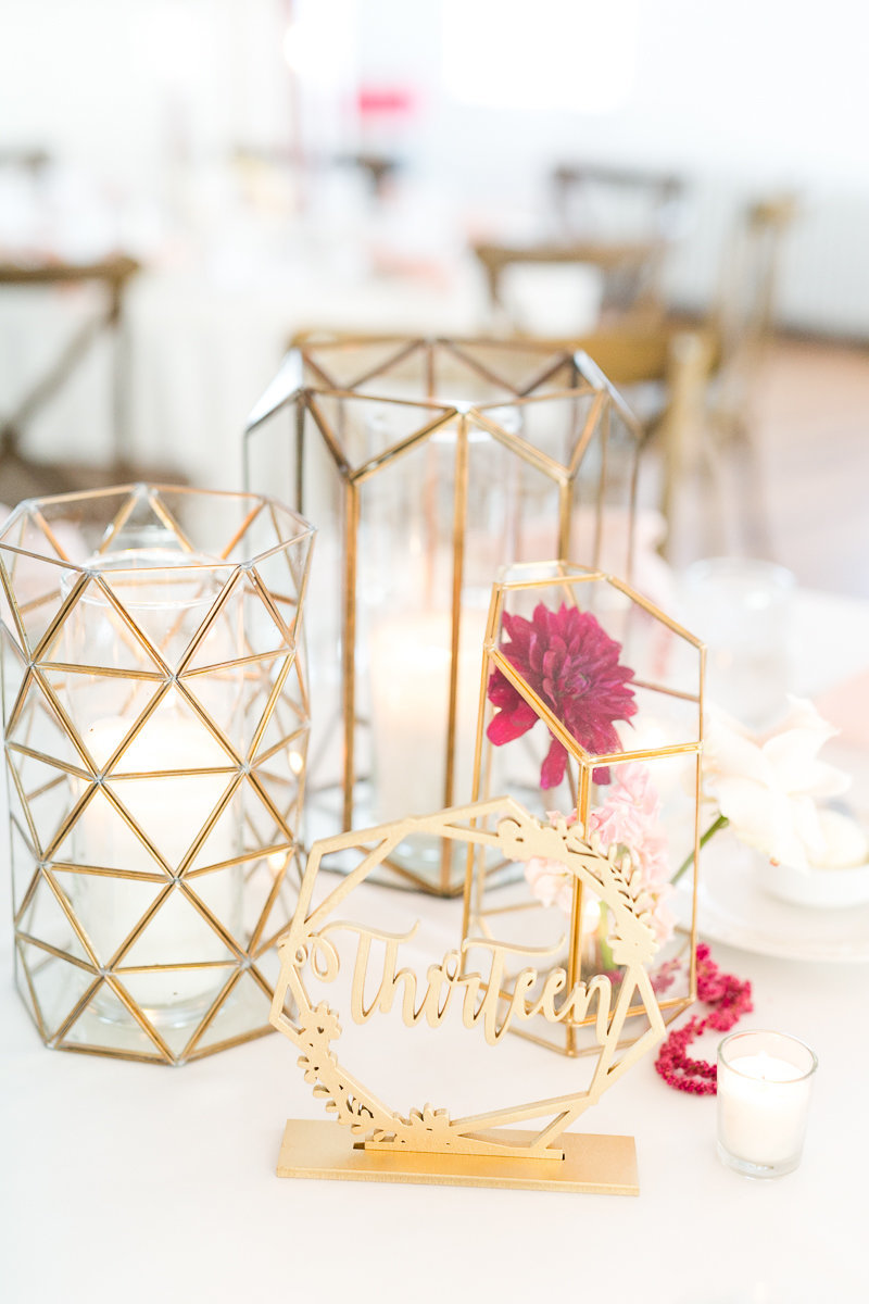 Orlando wedding photographer | Orlando photographer | Orlando weddings |  Venue 1902 wedding | Wedding at Venue 1902 _-42