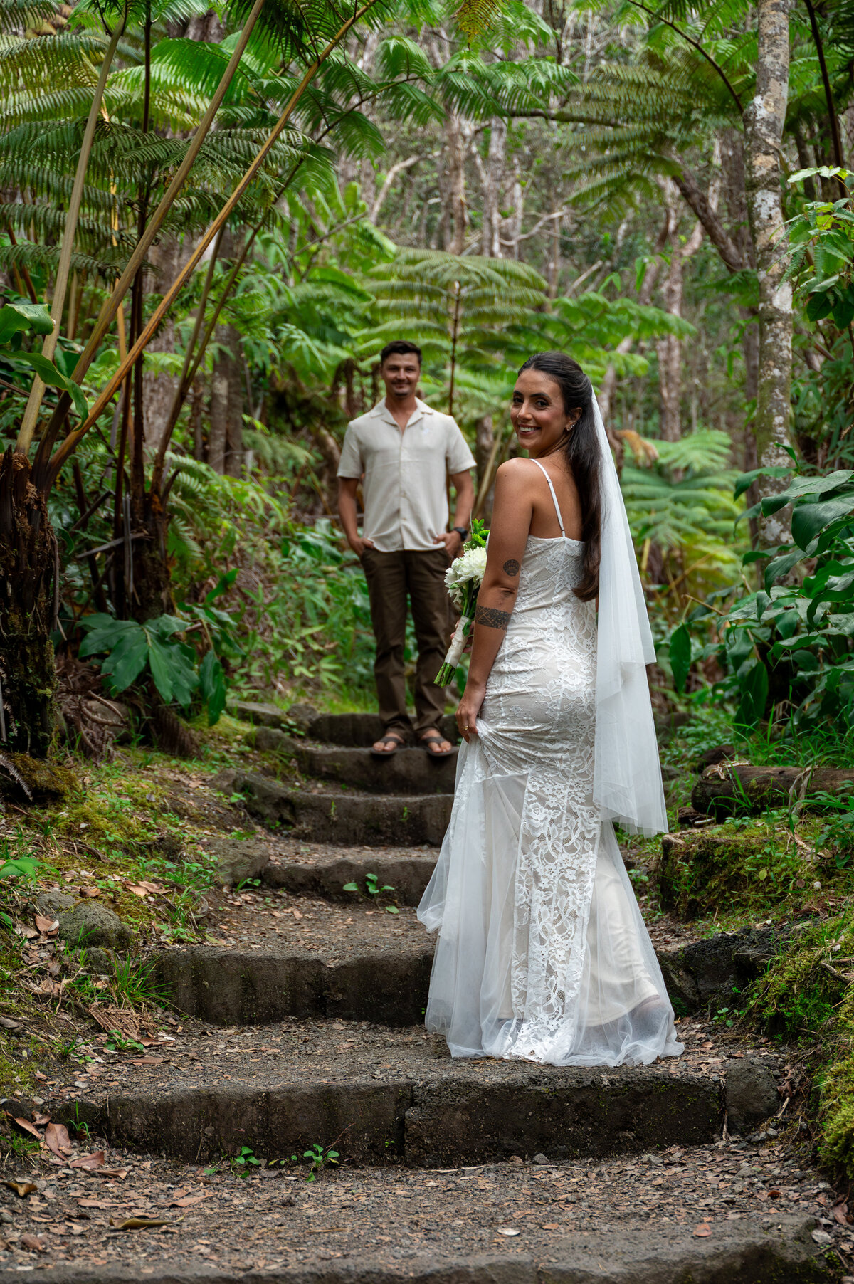 Thayna & Jhonatan-195