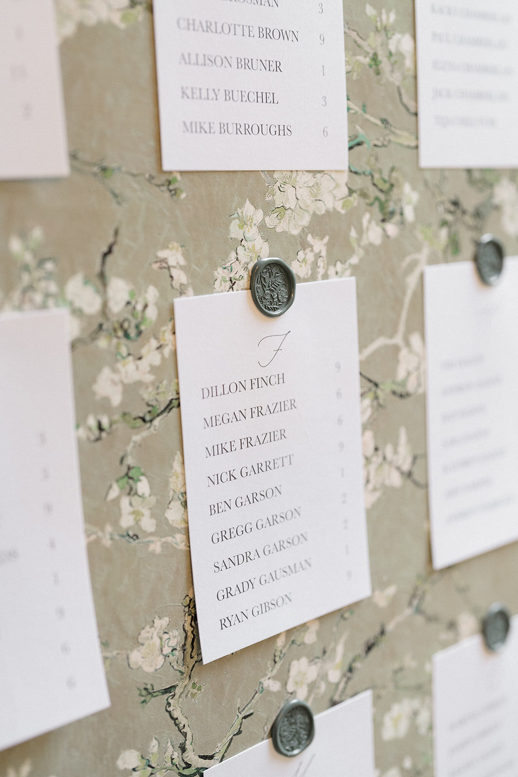 10113133872.jpg_exif1