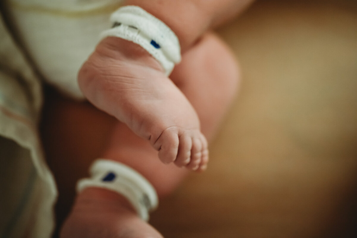 Cave Springs birth photographer, Bentonville AR birth photography, best birth photographer NW Arkansas