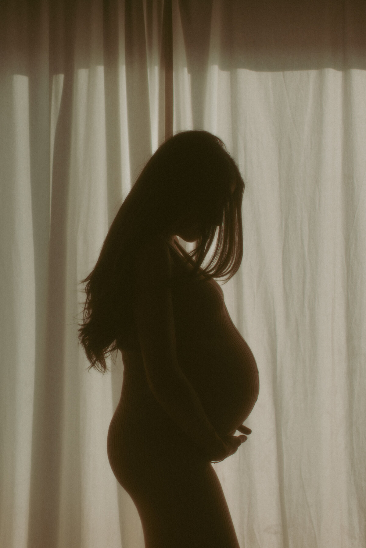 AhnaMariaPhotography_Maternity_Whitney&Conrad-10