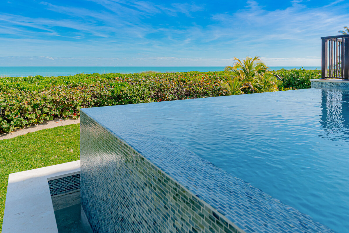 The-Beach-Nest-by-Select-Design-Center-Palm-City-Interior-Designer-044