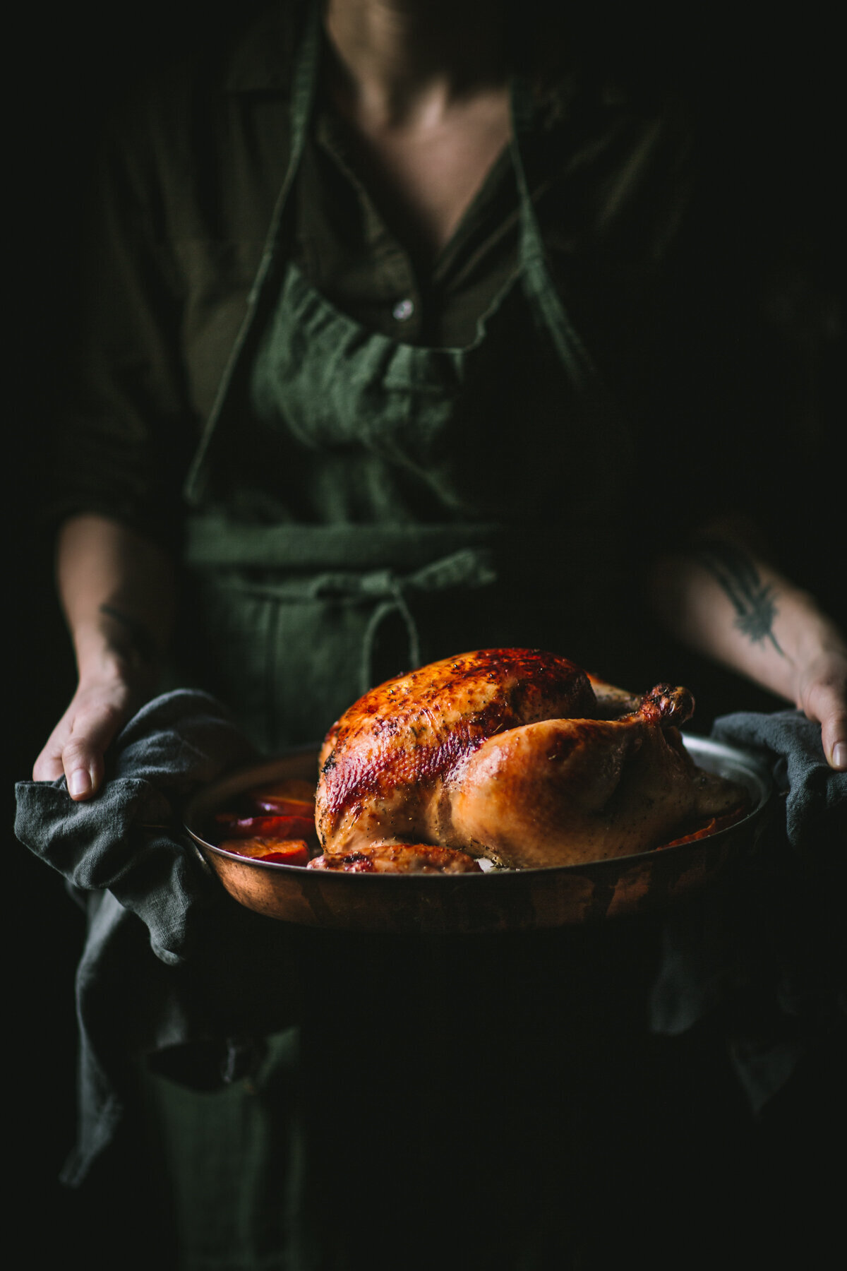 Roast-Chicken-with-Persimmons-by-Eva-Kosmas-Flores