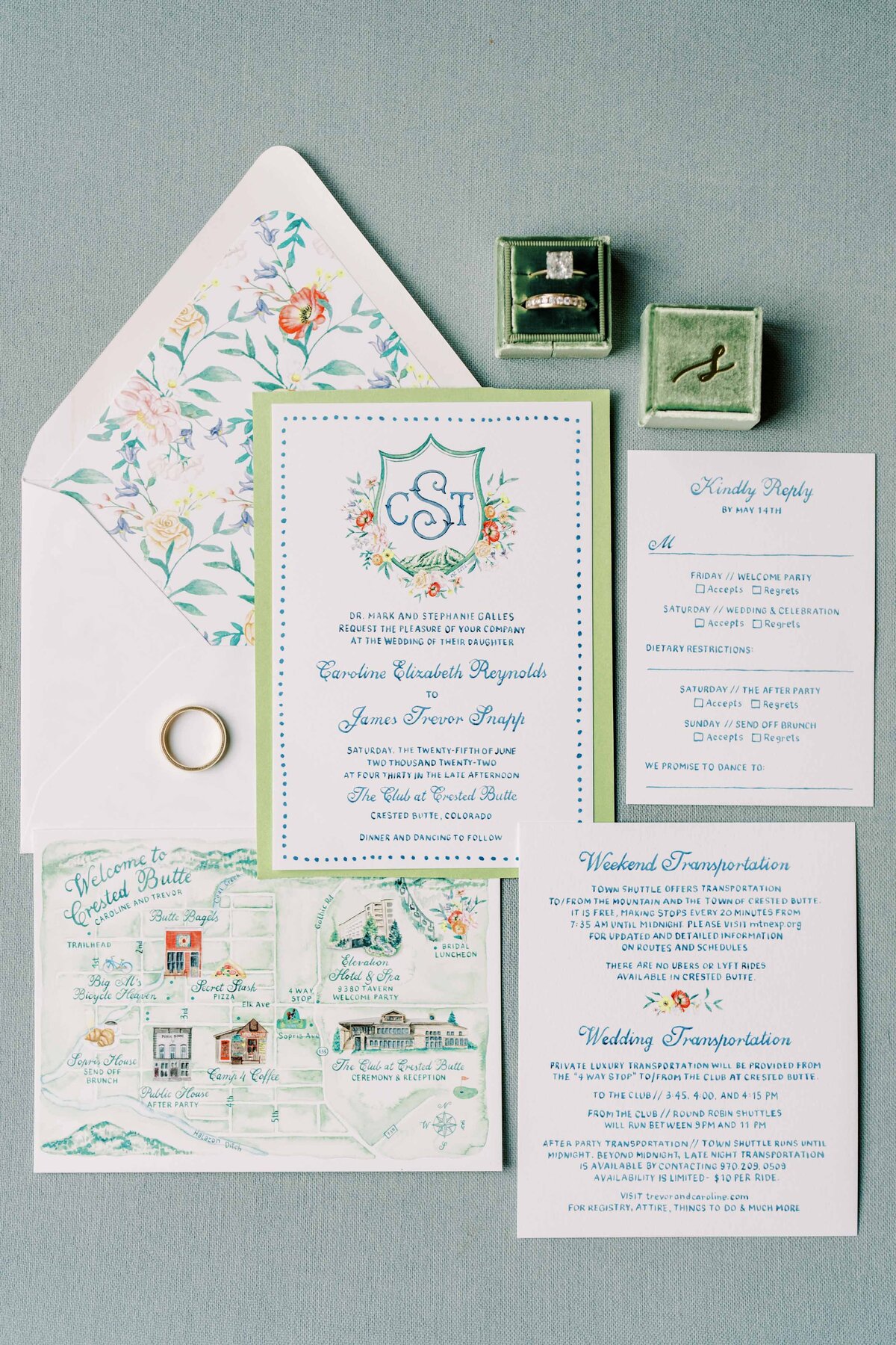 Snapp-Wedding-Colorado-Wedding-Photographer-Holly-Felts-Photography-16
