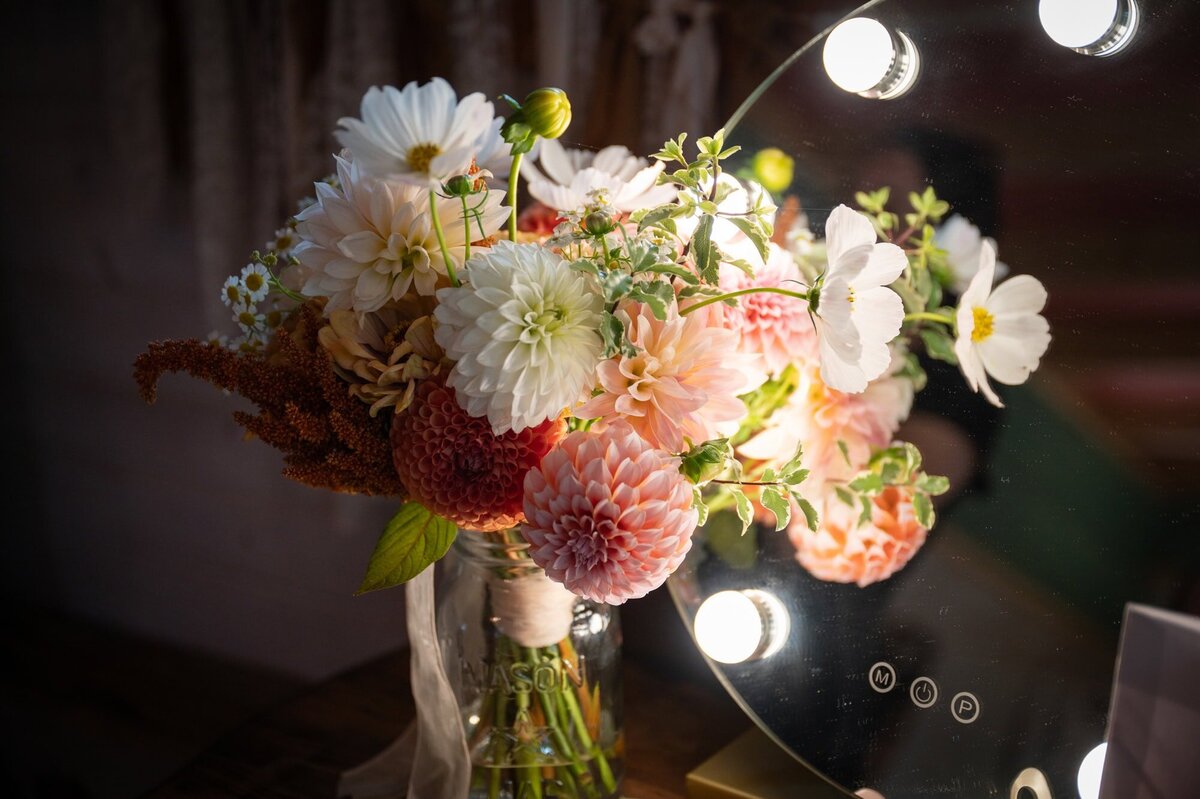 grandrapidsweddingphotographer-lk12