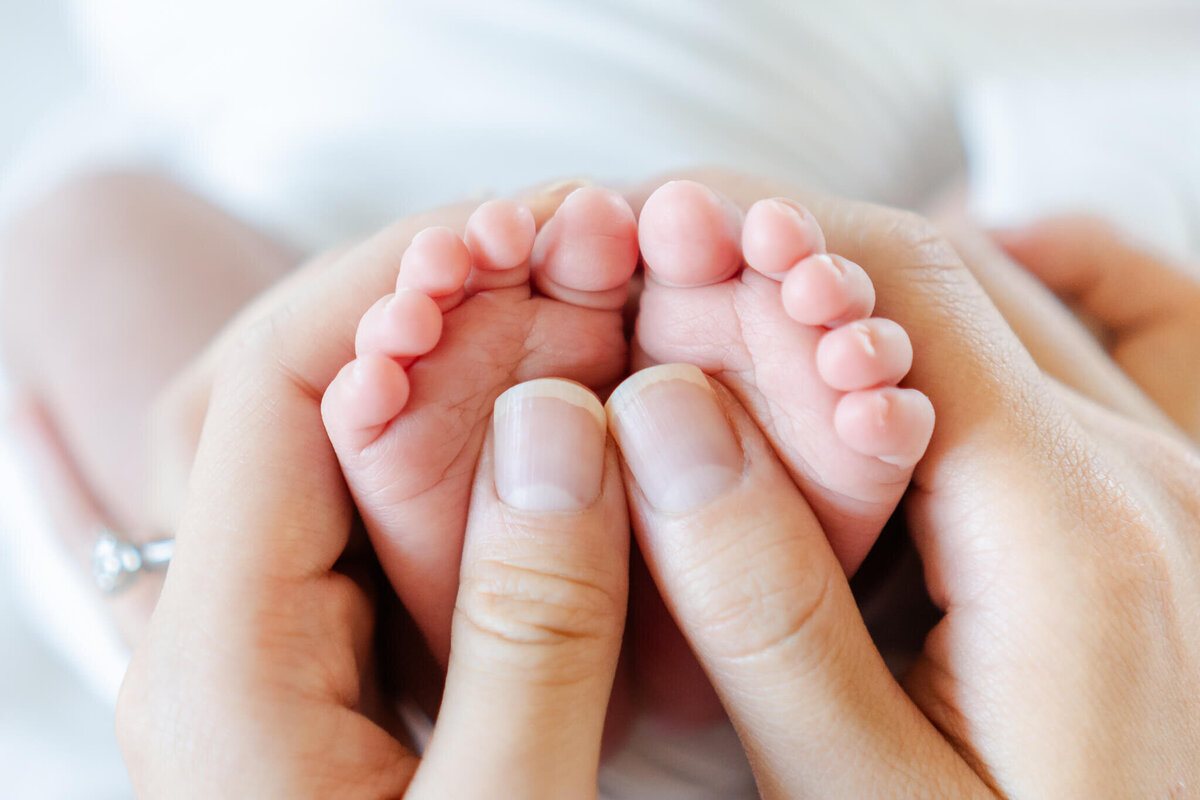 Orange-County-Newborn-Photographer-AA- (38)