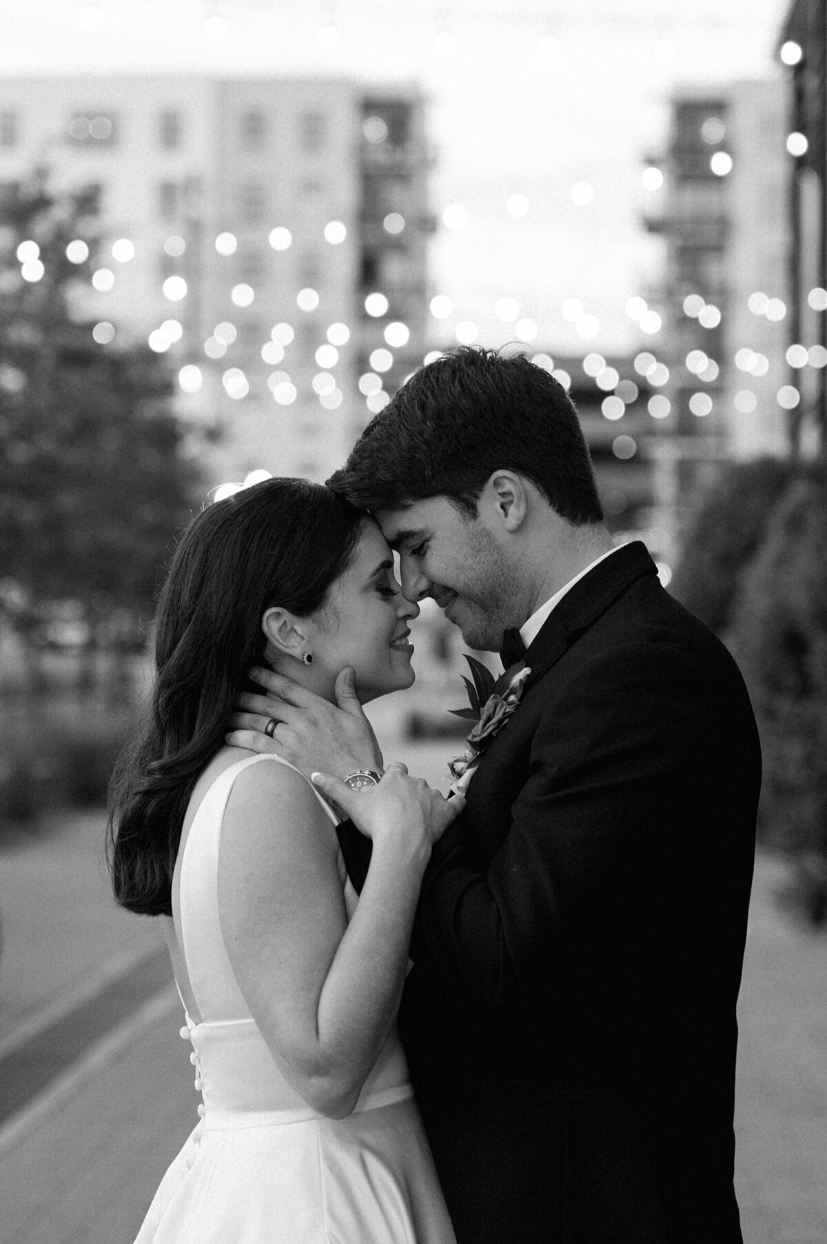 Destination Wedding Photographer_0119