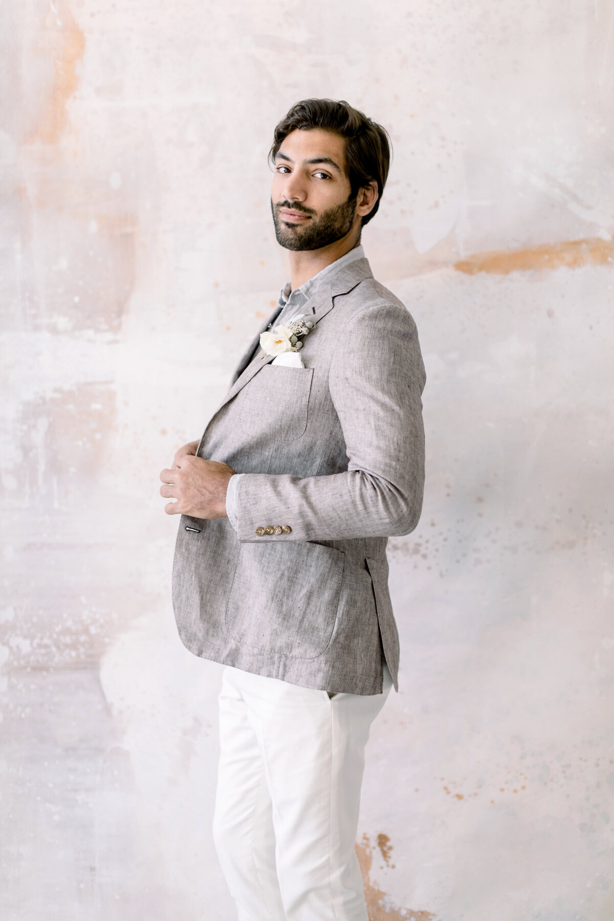 ModernStyledShoot-065