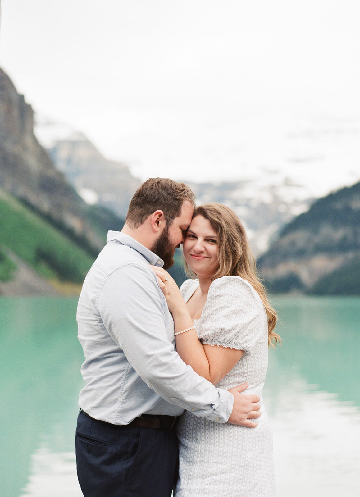 Banff-Canada-engagement-wedding-photographer024