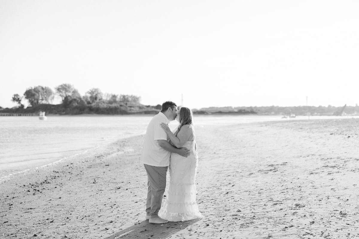 Angela_Sean_Final-106