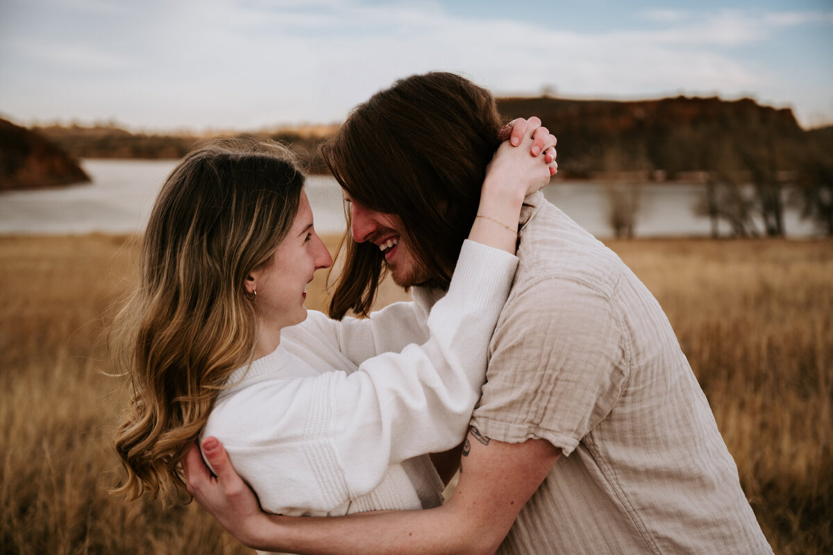 Brailee + Ethan Engagement Session-21