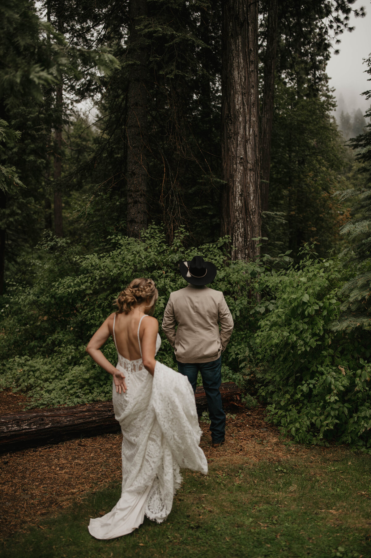 MountainTimePhotography-41
