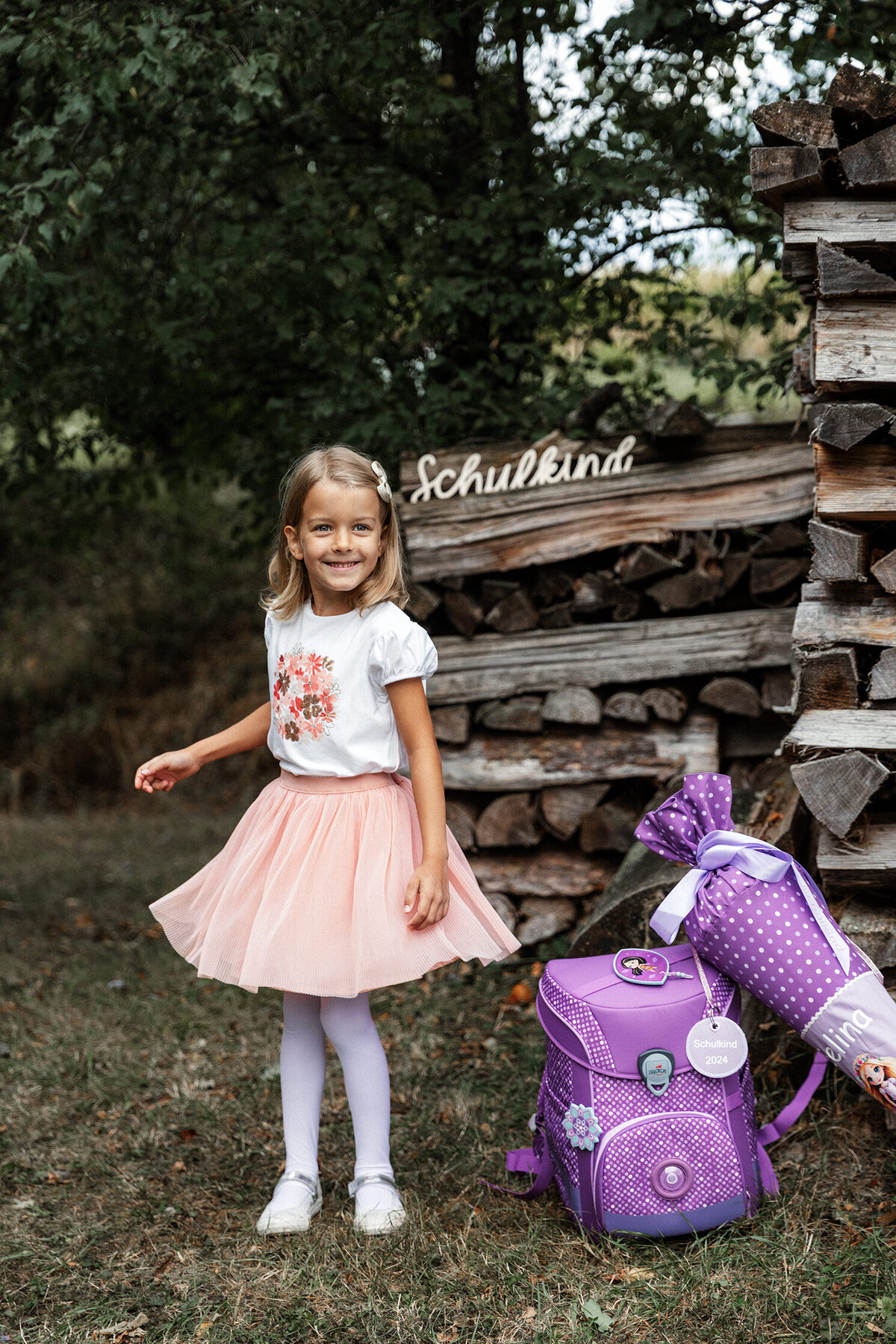 PORTFOLIO_kreativliebe_sandra-klein-fotograf-familie-kinder-kita-kindergartenfotografie-kitafotografie-babyfotografie-neustadt-an-der-aisch-herzogenaurach-erlangen-bad-windsheim-emskirchen-markterlbach-09