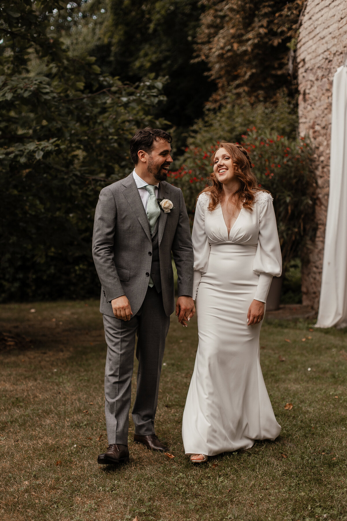 Kathryn & Samuel - 20.07.24 - 0413
