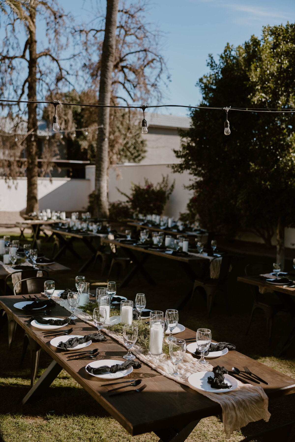 AzWeddingPhotographer-Madai+DavidFinal-17