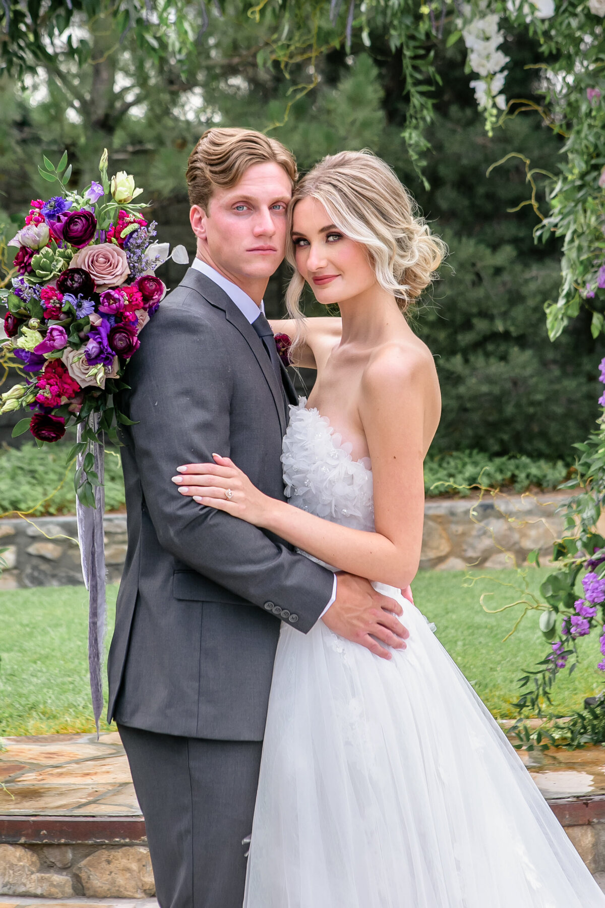 Destination Wedding-17