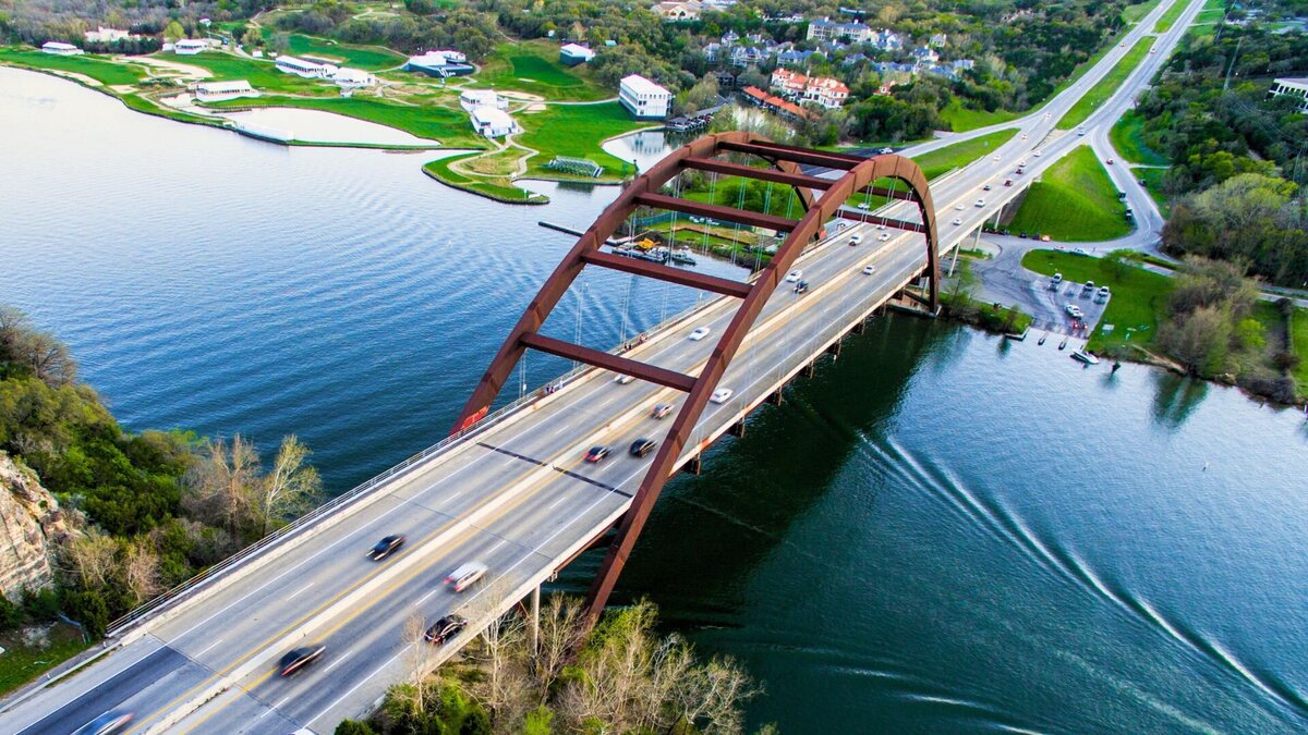 sharman-reed-360-bridge