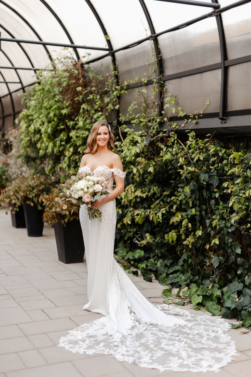 Madison Greenhouse Wedding Planner (24)