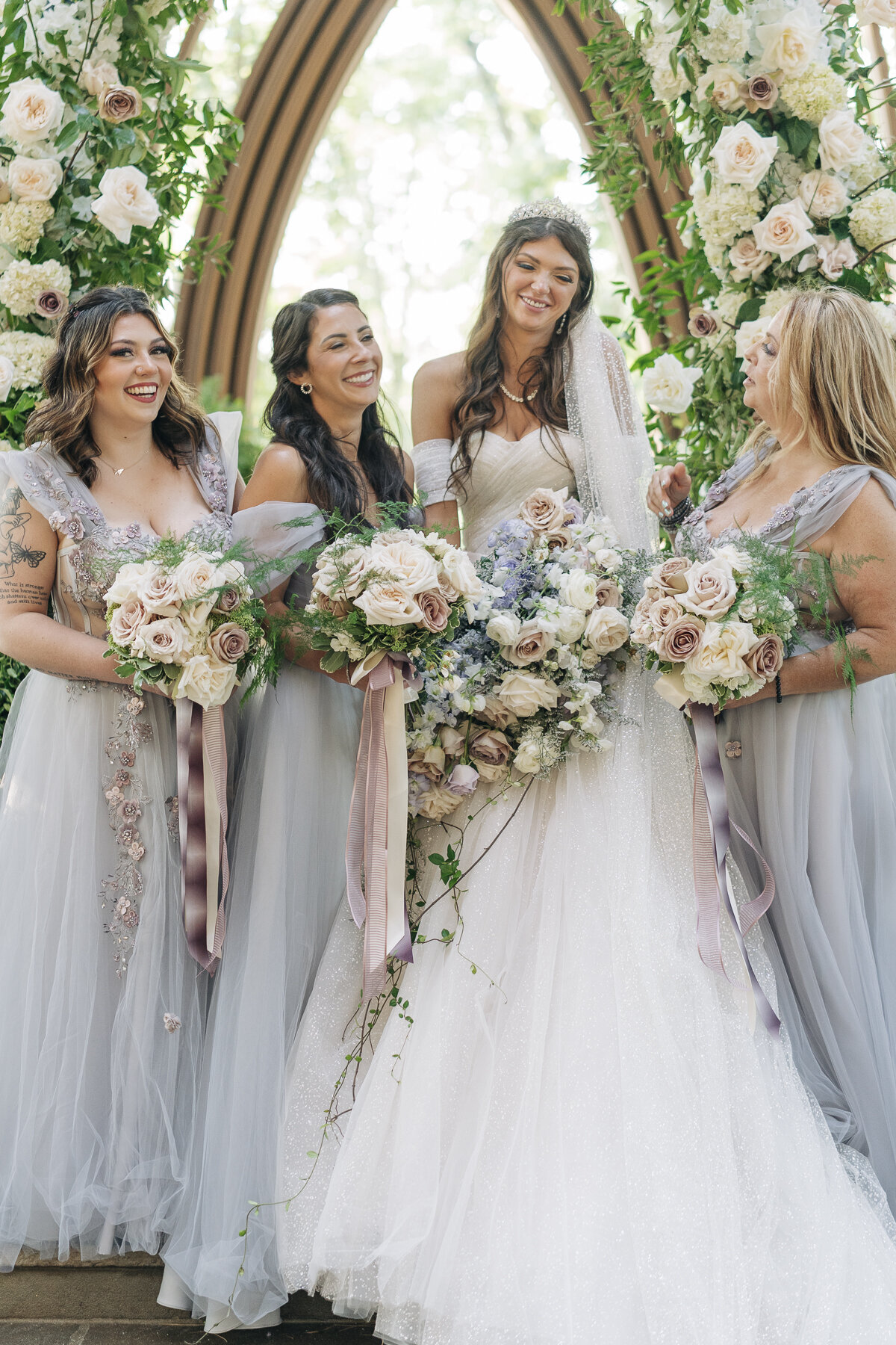 crystal-bridges-museum-wedding-33