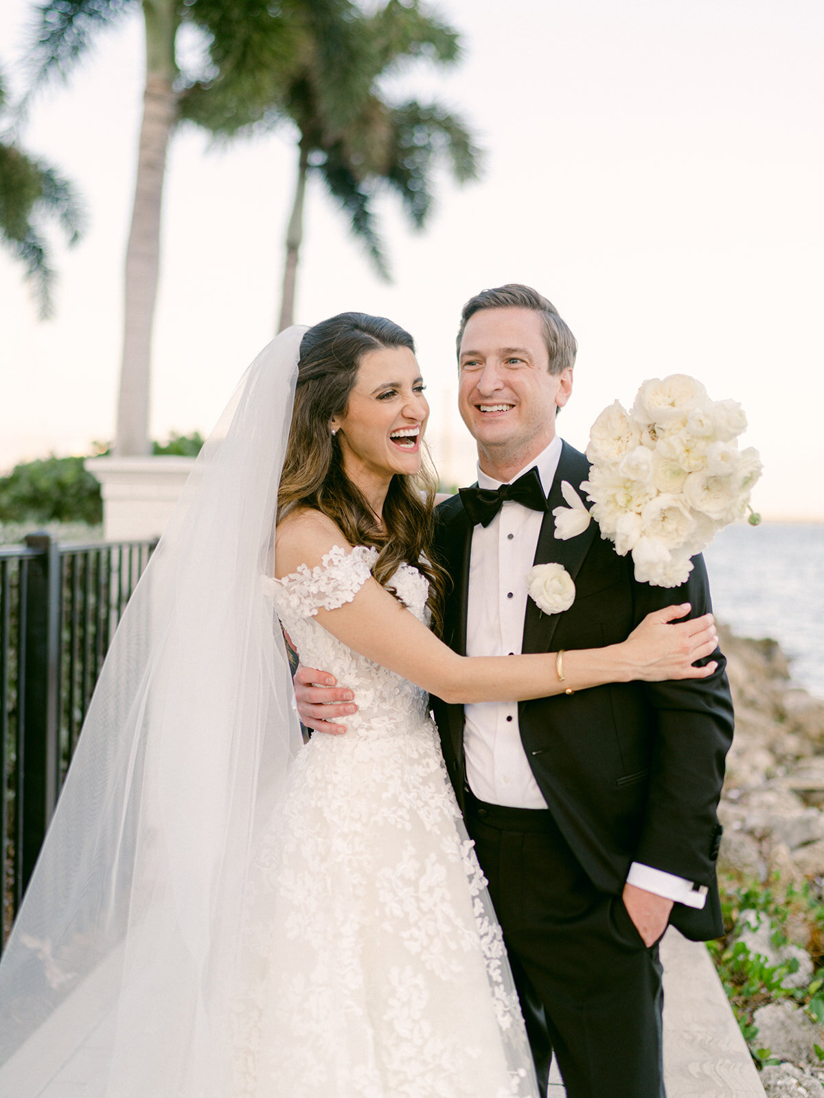 Lauren & Andy Previews-99