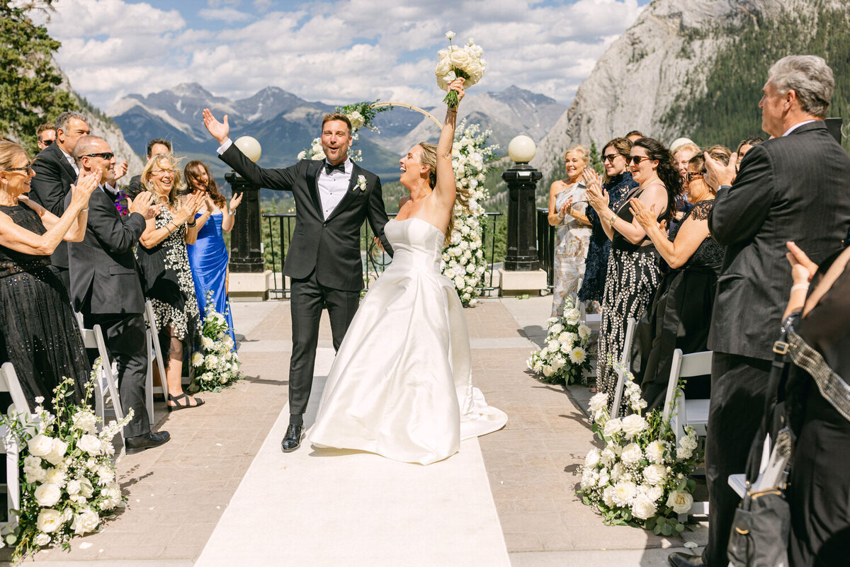Melissa + Michael-0126