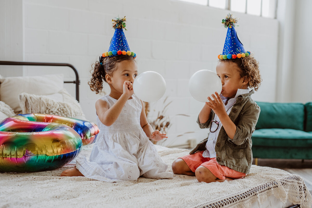 Indiana family photography