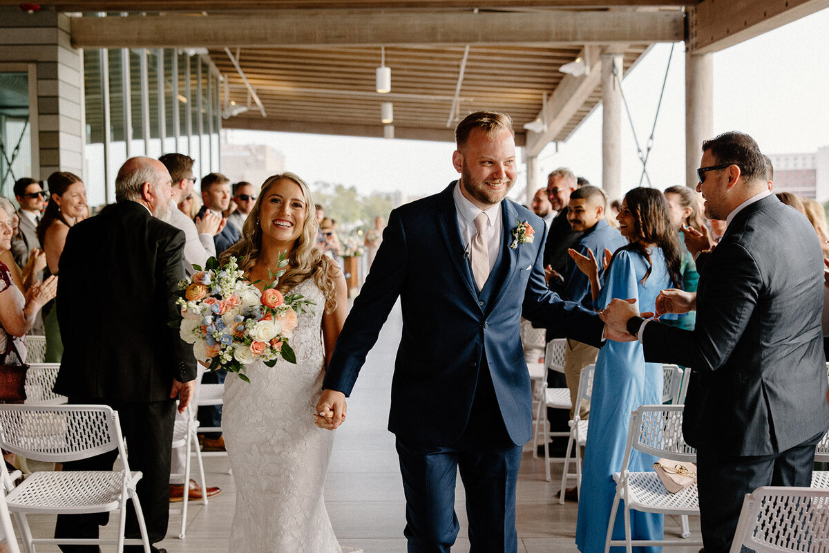 tampa river center wedding photos alexisbedenbaughphotography-74