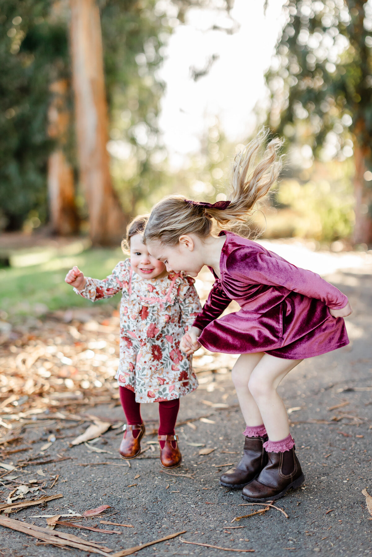 livermore-family-photos-4
