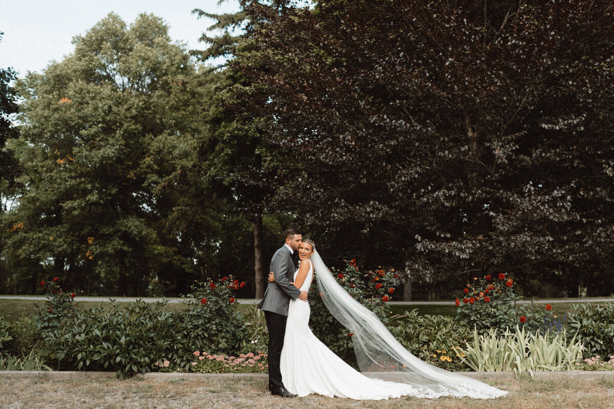 AllieJenningsPhoto-StefJoelWedding-SNEAKPEEKS-99