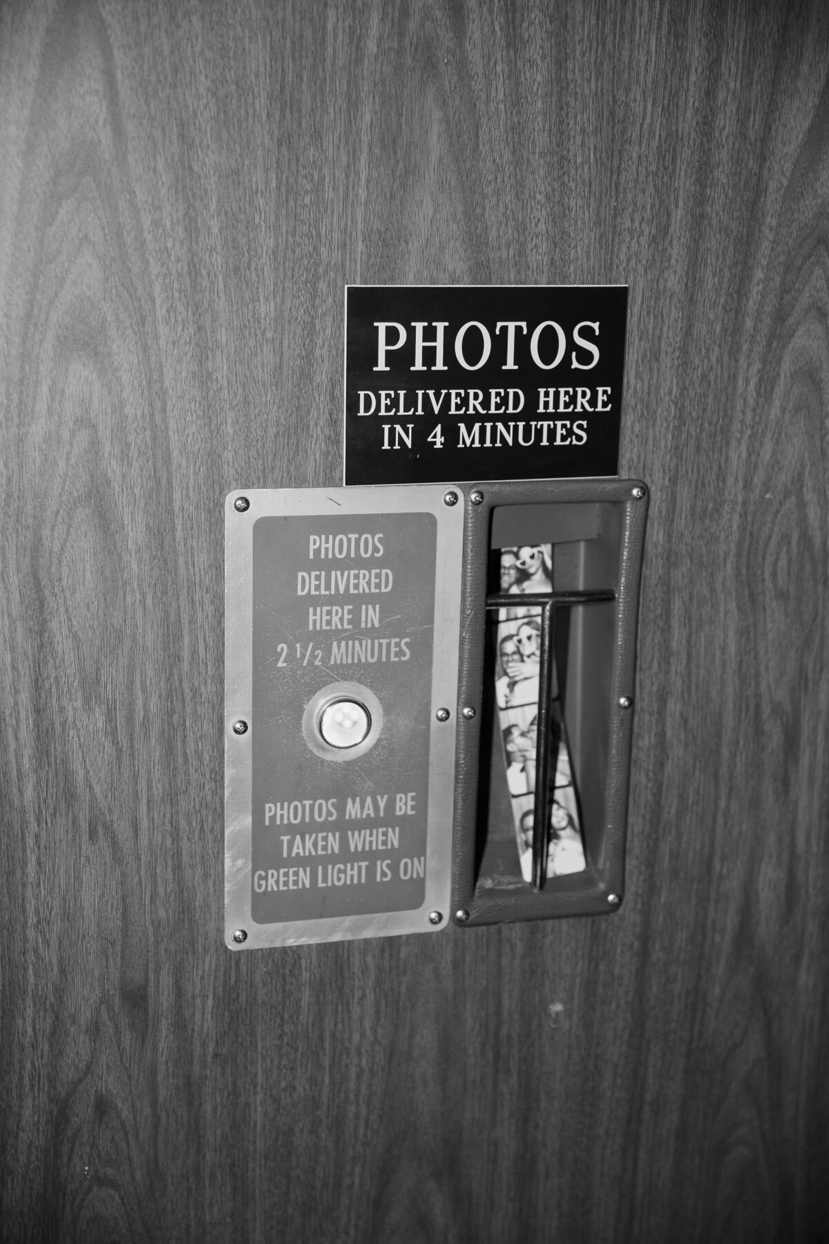 chateaulillwedding-sp-mylaliphotos-145