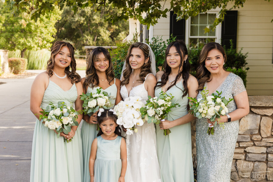 formals-morgan-creek-golf-club-roseville-california-wedding-planner137