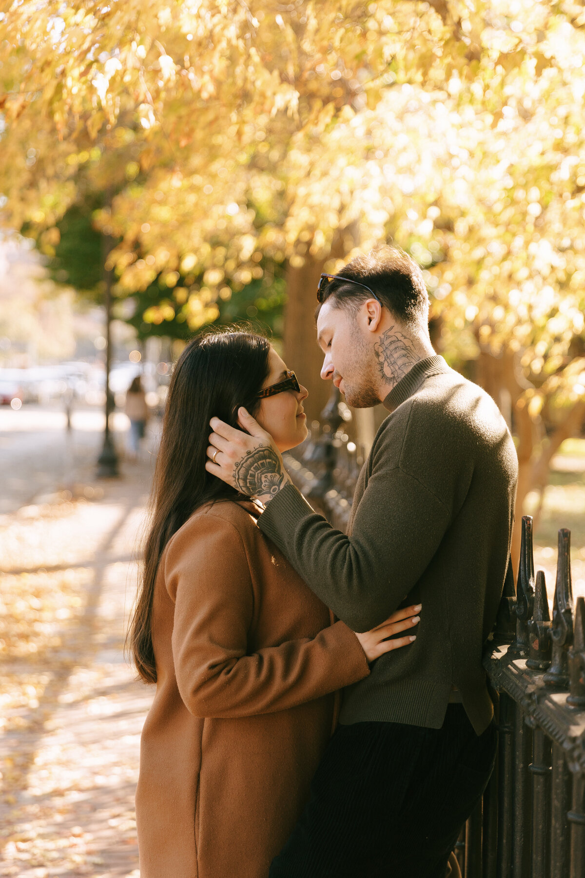 fall-boston-session-300