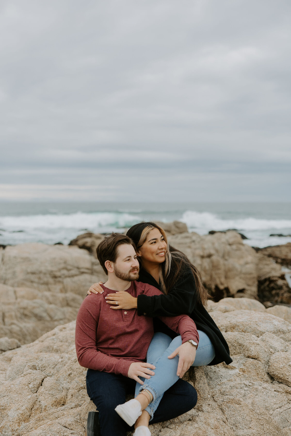 montereybay_engagementshoot_gracethaophotopgraphy-269