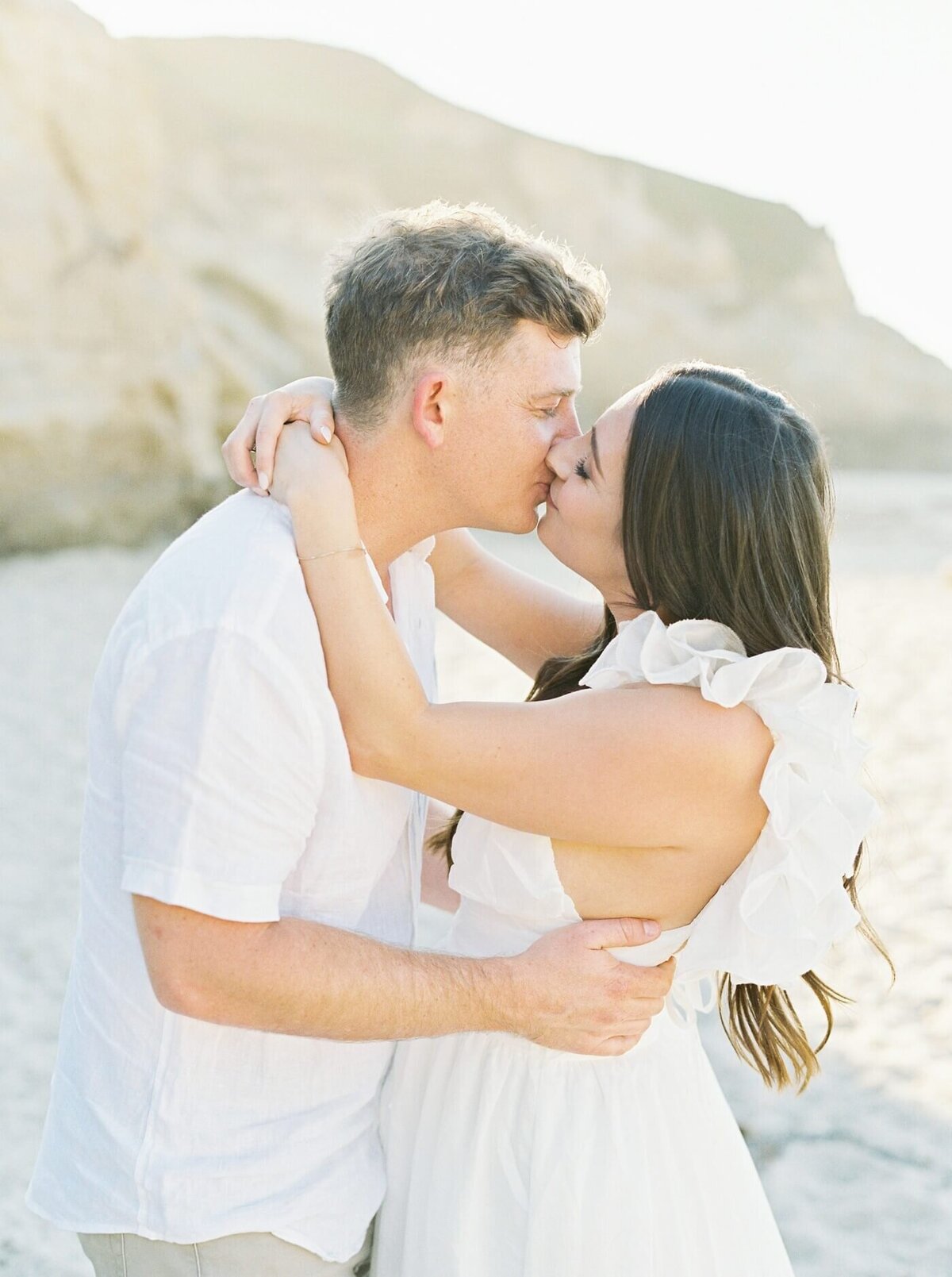 Half moon bay photographer_0006