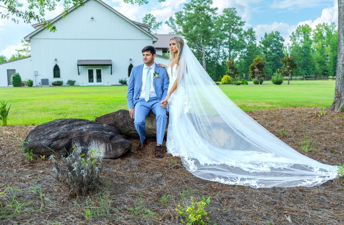 lagrange_ga_photograph