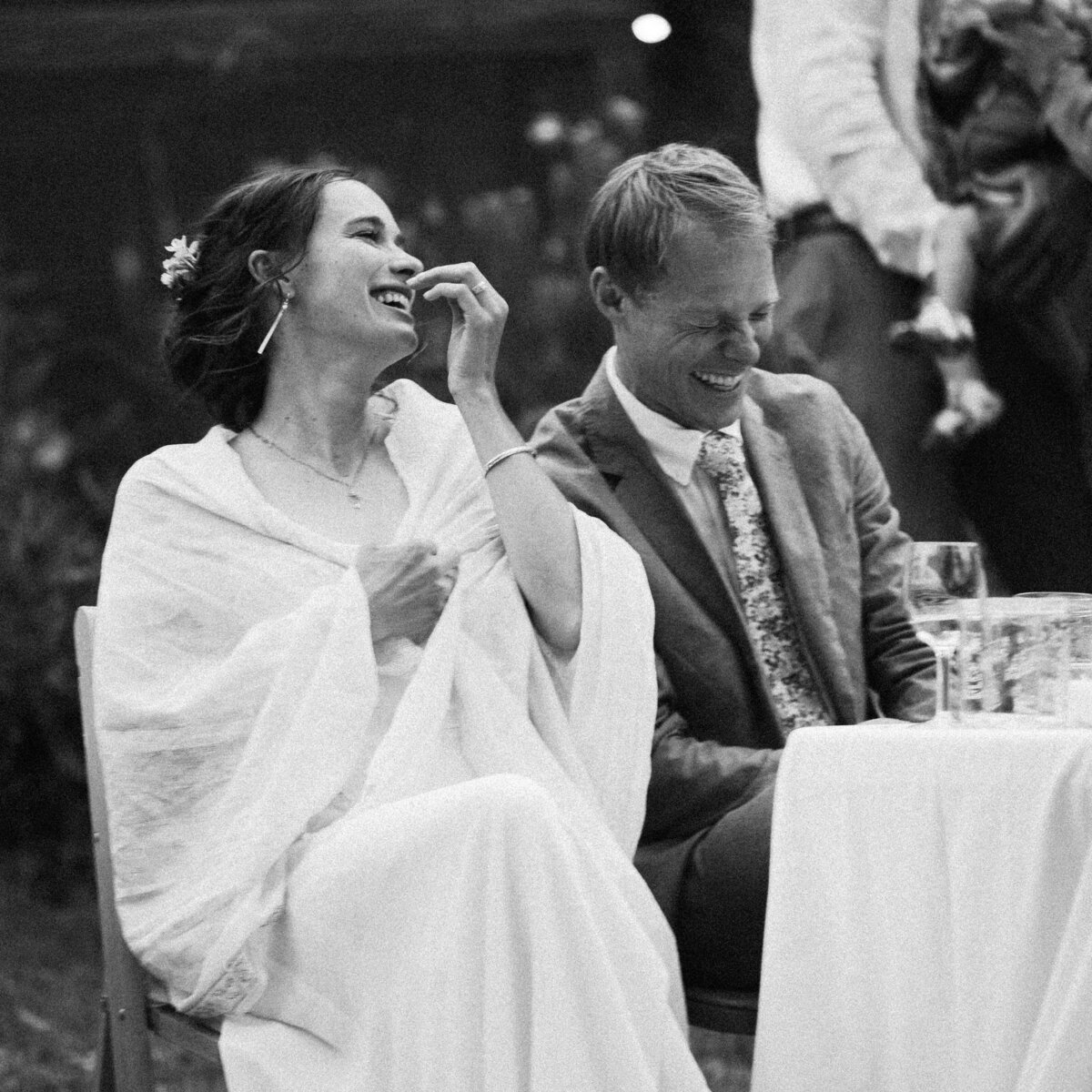 brenna-ben-steamboat-springs-backyard-wedding-350