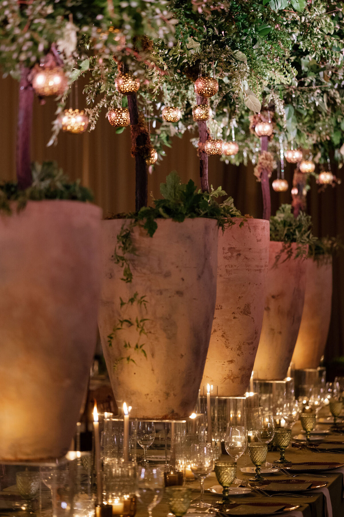 Hotel-Avalon-Wedding_0124